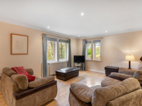 Holiday Home Baird Cottage